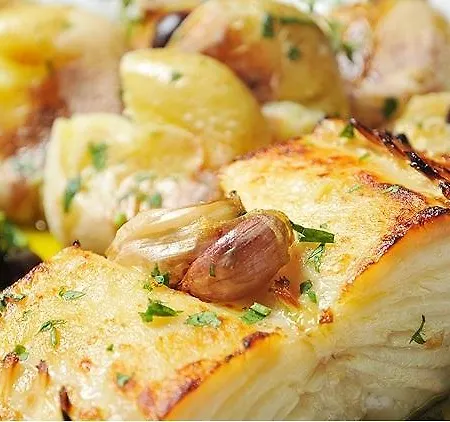 Do Minho * Paredes de Coura