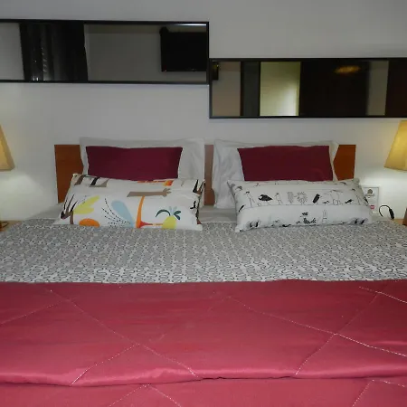 Do Minho * Paredes de Coura