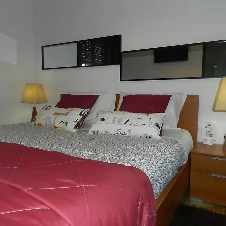 Do Minho * Paredes de Coura