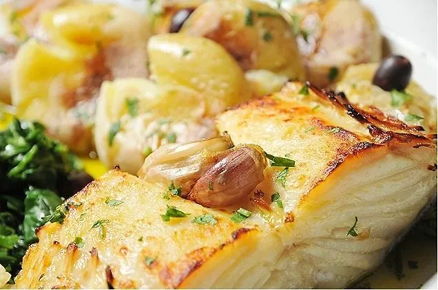 Do Minho * Paredes de Coura