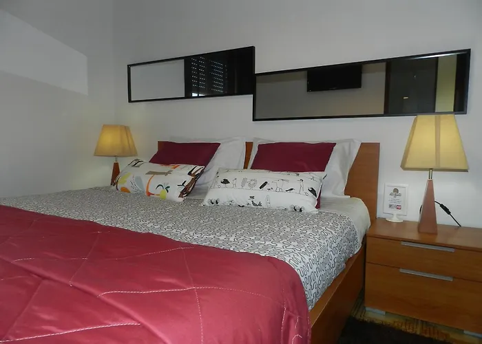 Do Minho * Paredes de Coura